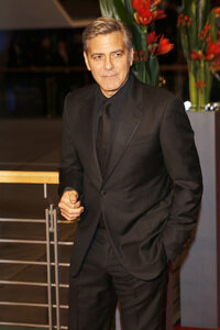 'Hail, Caesar!' Premiere, Berlinale 2016