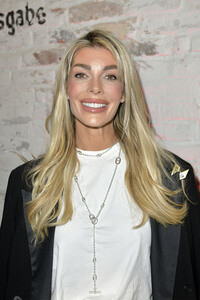 Charity-Event 'Cancel Cancer', Berlinale 2026