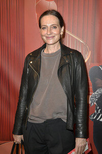 Theaterpremiere 'Carmen darf nicht platzen' in Berlin