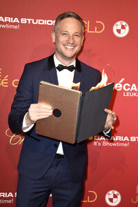 23. José Carreras Gala 2017 in München