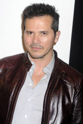 'Chef' Premiere - Tribeca Film Festival 2014, New York