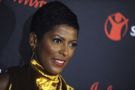 5. Save the Children IIllumination Gala in New York
