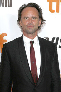 'Three Christs' Premiere, Toronto International Film Festival 2017