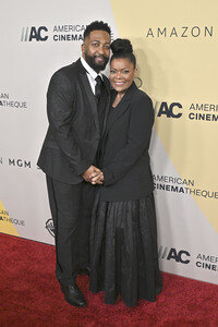 American Cinematheque Awards 2025 in Beverly Hills