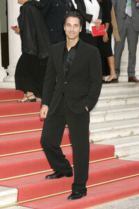 Closing Ceremony mit Preisverleihung, Internationale Filmfestspiele von Venedig 2004