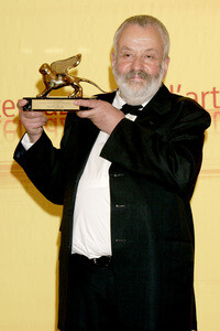 Closing Ceremony mit Preisverleihung, Internationale Filmfestspiele von Venedig 2004