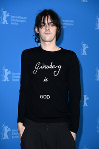 Photocall 'Sunny Dancer', Berlinale 2026