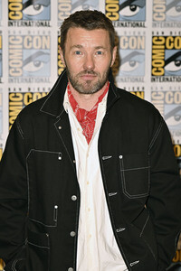 Photocall 'Dark Matter', San Diego Comic-Con International 2026