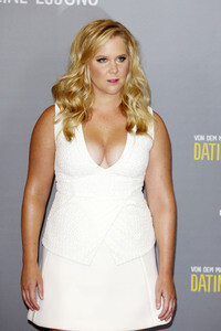 Photocall zum Kinofilm 'Dating Queen' in Berlin