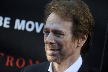 'Deliver us from Evil' Screening, New York