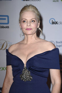 14. Diabetes Charity-Gala 2025 in Berlin