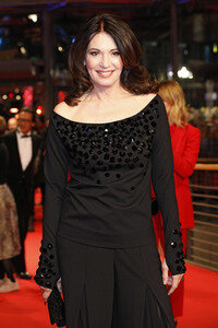 'Ataris Reise' Premiere, Berlinale 2018