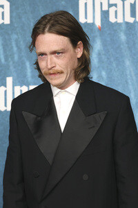 Filmpremiere 'Dracula - Die Auferstehung' in Los Angeles