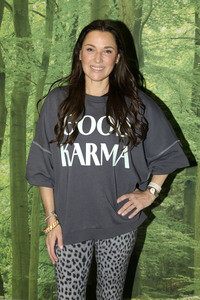 Abflug ins Dschungel-Camp 2026 vom Flughafen Frankfurt am Main