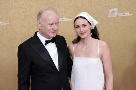 European Film Awards 2026 in Berlin