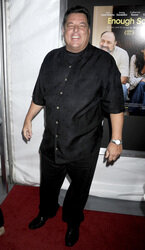 'Enough Said' Screening, New York