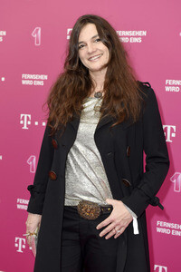 Telekom Entertain TV Night in Berlin