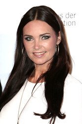 Media Entertainment Night 2014, Hamburg