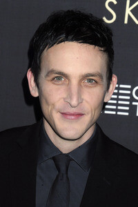 Filmpremiere 'Eye in the Sky' in New York