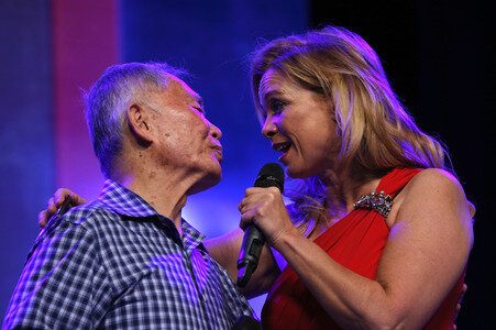 FedCon 25 in Bonn