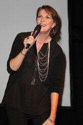 FedCon 23, Düsseldorf