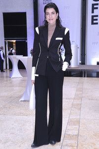 Empfang des FFF Bayern, Berlinale 2026