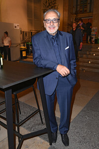 Deutscher Filmpreis 2026 in Berlin