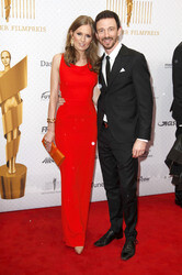 Deutscher Filmpreis 2014, Berlin