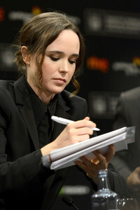 'Freeheld' Pressekonferenz, San Sebastian Film Festival 2015