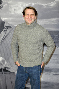 FFW Opening und Filmpremiere 'Der Fremde', 24. Französische Filmwoche Berlin