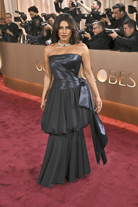 Golden Globe Awards 2026 in Beverly Hills