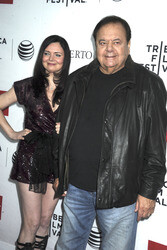 'Goodfellas' Screening, Tribeca Film Festival 2015 Closing Night