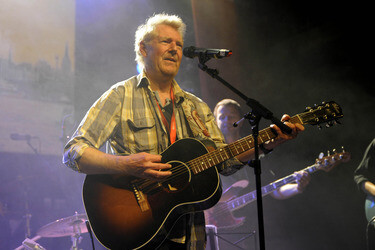 85 Jahre Hamburger Hafenkonzert