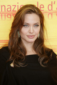 Photocall 'Große Haie - Kleine Fische', Internationale Filmfestspiele von Venedig 2004