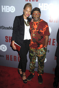 Screening der TV-Serie 'Show Me a Hero' in New York