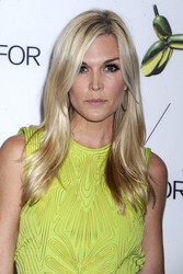 H&M Flagship Fifth Avenue Store Launch Event, New York
