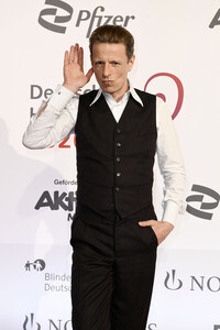 24. Deutscher Hörfilmpreis 2026 in Berlin