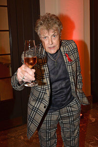 Hope Gala 2025 in Dresden