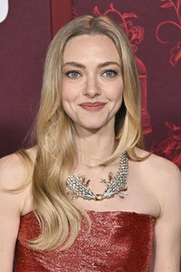 Filmpremiere 'The Housemaid - Wenn sie wüsste' in Los Angeles