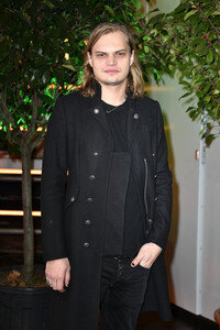 International Music Awards 2019 in Berlin