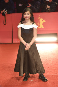 Filmpremiere 'Josephine', Berlinale 2026
