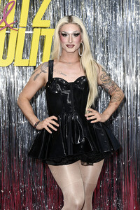Staffel 3 Premiere 'Kaulitz & Kaulitz' in Berlin