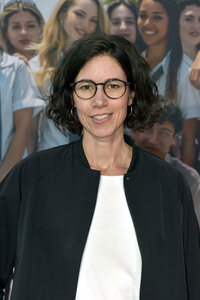 Filmscreening der 2. Staffel von 'Krass Klassenfahrt – Die neue Generation' in Berlin