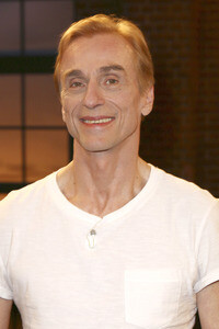 Talkshow 'Kölner Treff' in Köln