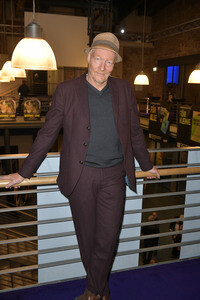 Filmpremiere 'Missing Link' in Berlin