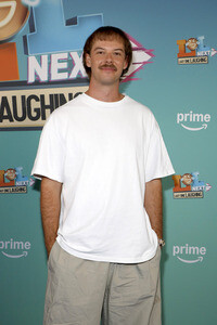 Reality Show Premiere 'LOL Next' in Berlin