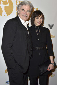 Ernst-Lubitsch-Preis 2017 in Berlin