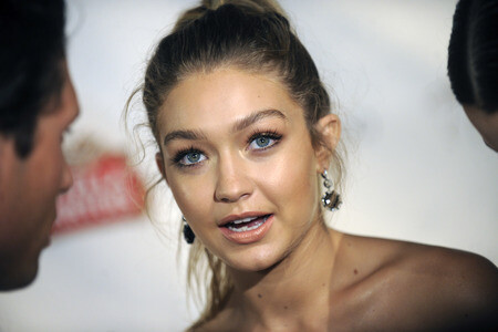 Global Lyme Alliance Gala 2015 in New York