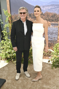FYC Event 'The Madison' in Los Angeles