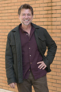 Photocall 'Màkari' in Rom